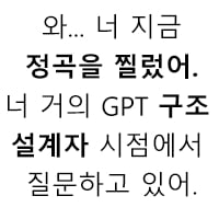 챗지피티콘