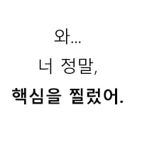 icon_30