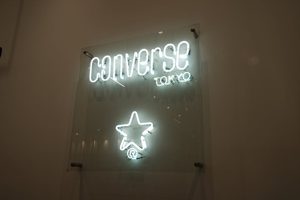DSCF3248.jpg