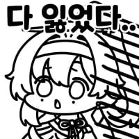 109