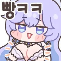 102