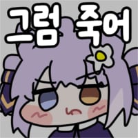 icon_22