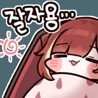리9