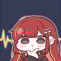 리2