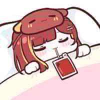 리3