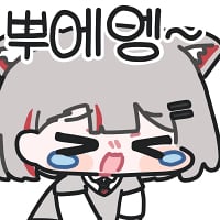 시1