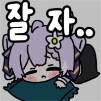 icon_8
