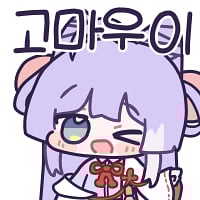 icon_39