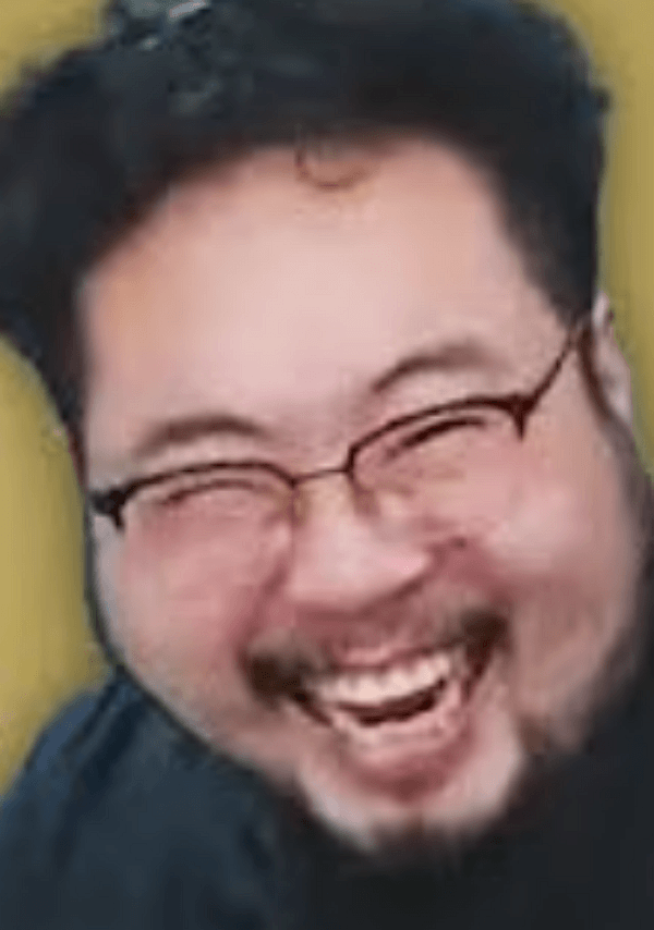 1750164256 (3).png