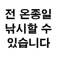 icon_7