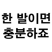 icon_26