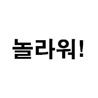 icon_21