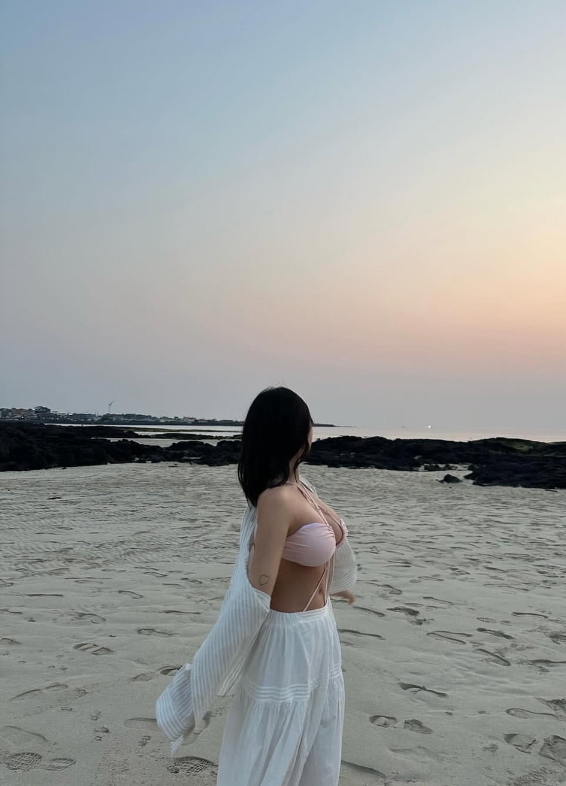 IMG_4285.jpeg
