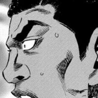 icon_31 (1)
