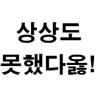 icon_59