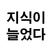 icon_5