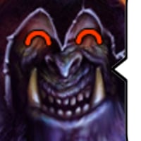 icon_25