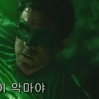 icon_10 (1)