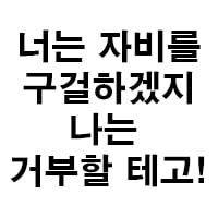 icon_12