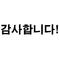 icon_10