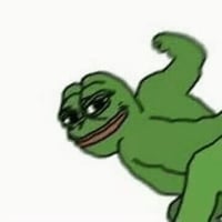 icon_63