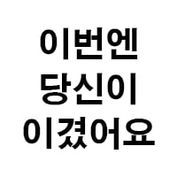 icon_55