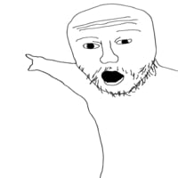 icon_70