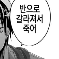 icon_26