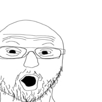 icon_69