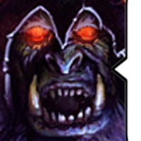 icon_26