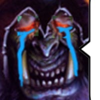 icon_28