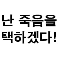 icon_57