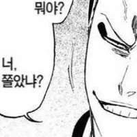 icon_37 (1)