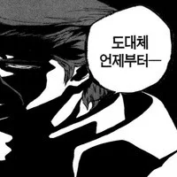 icon_4