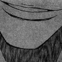 icon_29 (1)