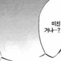 icon_18 (1)