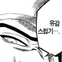 icon_72