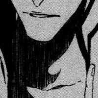 icon_37