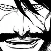 icon_62