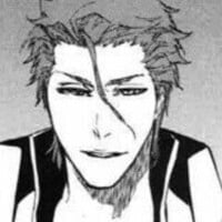 icon_17 (1)