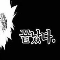 icon_44 (1)