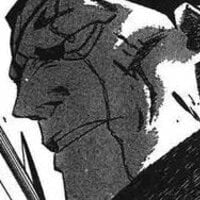 icon_43