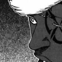 icon_63