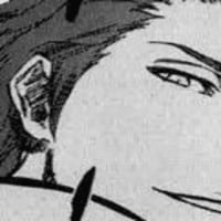icon_39
