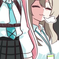 icon_24