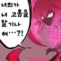 icon_5