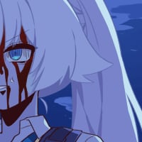 icon_53