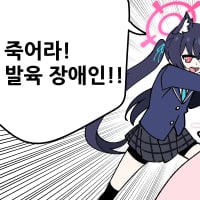 icon_31