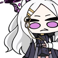 icon_9