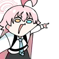 icon_21